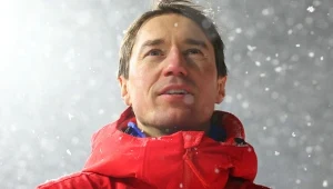 Tyle będzie wynosić emerytura olimpijska Stocha. Trochę na nią poczeka