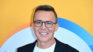 Kurzajewski nie krył poruszenia i potwierdził na wizji. Jednak się udało