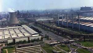 Dzieci z klas znikały na miesiące. Tak obnażono "ołowianą" prawdę