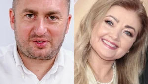 Norbi przepisał wszystko na żonę. Teraz wydziela mu kieszonkowe