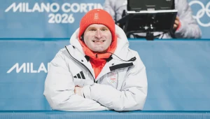 Kot na kontrze ws. zasług Maciusiaka w sukces Tomasiaka. Bez kurtuazji