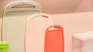 Ten przedmiot powinien zniknąć z każdej kuchni. Eksperci ostrzegają 