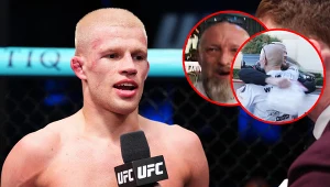 Polak wygrał fortunę w Las Vegas, a tak reagował jego ojciec. Ależ sceny