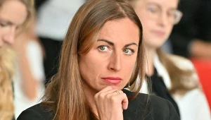 Polak wykluczony z igrzysk, Kowalczyk nie wytrzymała. Aż trudno uwierzyć