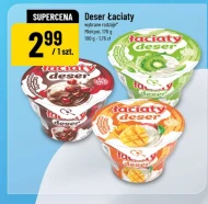 Deser Łaciaty