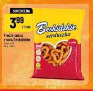 Precle Beskidzkie