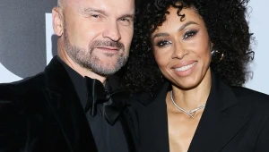 A jednak to dlatego Rafał Brzoska pozbywa się biznesu. Prawda wyszła na jaw