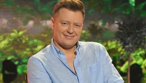 Rafał Brzozowski kolejnym uczestnikiem "TTBZ". To już pewne
