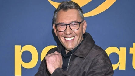 Nowość w „Nasz nowy dom”. „W telewizji tego jeszcze nie było” 