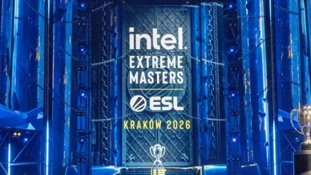 IEM 2026