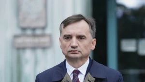 Widmo utraty pieniędzy przed Ziobrą. Ukarali go w Sejmie