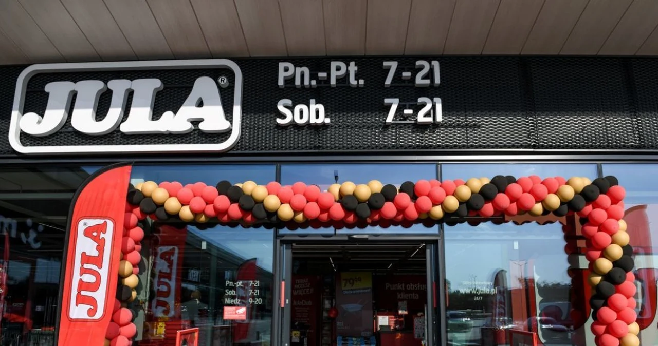 Szwedzki gigant wraca na Śląsk z okazjami do -60%