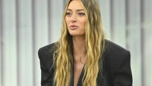 "Farma" wraca z nową edycją. Szykują się ogromne zmiany