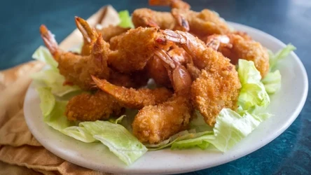 Danie jak z restauracji, a przepis to banał