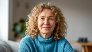 To będzie "ta" środa. Nie tylko zodiakalne Byki będą zadowolone 