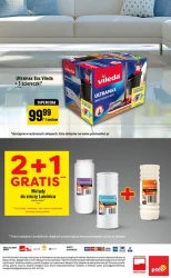 Inspirujący tydzień - POLOmarket