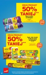 Inspirujący tydzień - POLOmarket