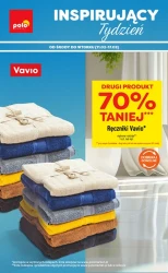 Inspirujący tydzień - POLOmarket