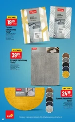 Inspirujący tydzień - POLOmarket