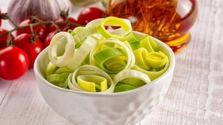 Jak przygotować naturalny środek na odporność?