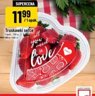 Полуниця Ace