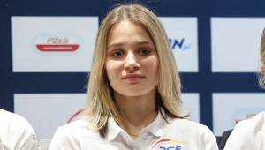 24-latka apeluje: "Uwierzcie mi". I rozlicza się ze swoim nieudanym startem