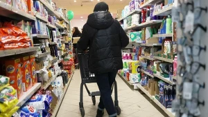 Podano średnie zarobki Polaków. Kwota robi wrażenie?