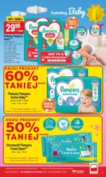 Kataog baby  - POLOmarket