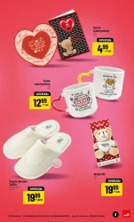 Walentynki - POLOmarket