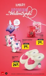 Walentynki - POLOmarket