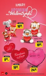 Walentynki - POLOmarket