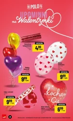 Walentynki - POLOmarket