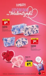 Walentynki - POLOmarket