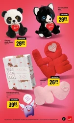 Walentynki - POLOmarket