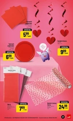 Walentynki - POLOmarket