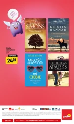 Walentynki - POLOmarket