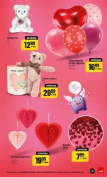 Walentynki - POLOmarket