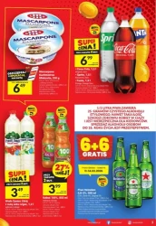 Włącz promocje! - Twój Market