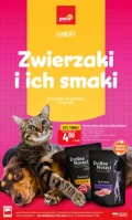 Zwierzaki i ich smaki - POLOmarket