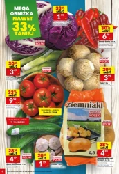 Włącz promocje! - Twój Market