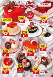 Włącz promocje! - Twój Market