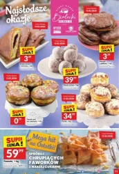 Włącz promocje! - Twój Market