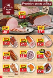 Włącz promocje! - Twój Market