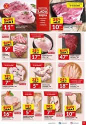 Włącz promocje! - Twój Market