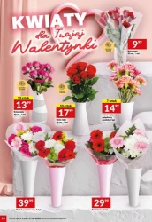 Włącz promocje! - Twój Market