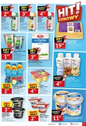 Włącz promocje! - Twój Market