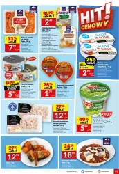 Włącz promocje! - Twój Market