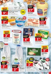 Włącz promocje! - Twój Market