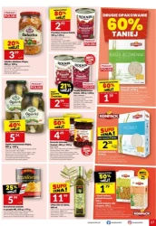 Włącz promocje! - Twój Market