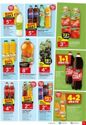 Włącz promocje! - Twój Market